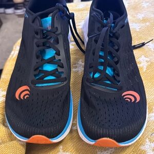 Topo specter preowned